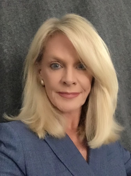 Patricia L. Willis Photo